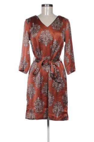Kleid Happy Holly, Größe M, Farbe Mehrfarbig, Preis 25,99 €