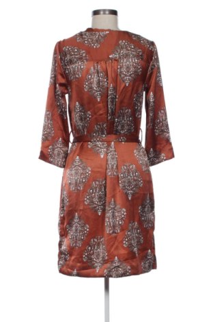 Kleid Happy Holly, Größe M, Farbe Mehrfarbig, Preis 25,99 €