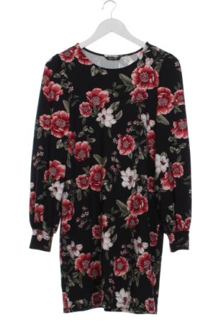 Kleid Happy Holly, Größe M, Farbe Mehrfarbig, Preis 25,99 €