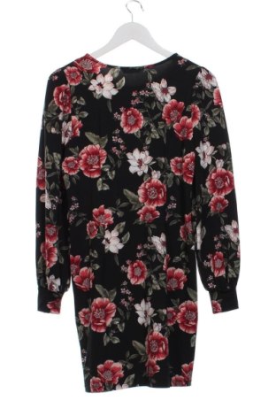 Kleid Happy Holly, Größe M, Farbe Mehrfarbig, Preis 25,99 €