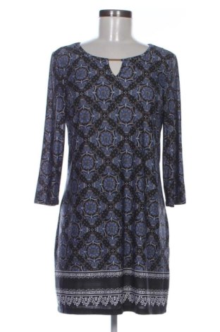Rochie Happy Holly, Mărime S, Culoare Multicolor, Preț 123,99 Lei