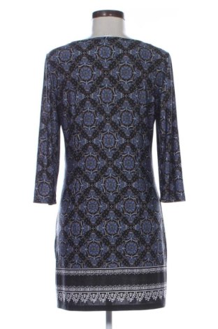 Rochie Happy Holly, Mărime S, Culoare Multicolor, Preț 123,99 Lei