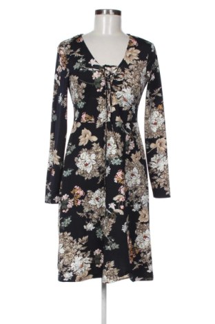 Φόρεμα Happy Holly, Μέγεθος M, Χρώμα Πολύχρωμο, Τιμή 19,95 €, #136671516