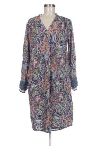 Rochie Heart Kiss, Mărime L, Culoare Multicolor, Preț 123,99 Lei