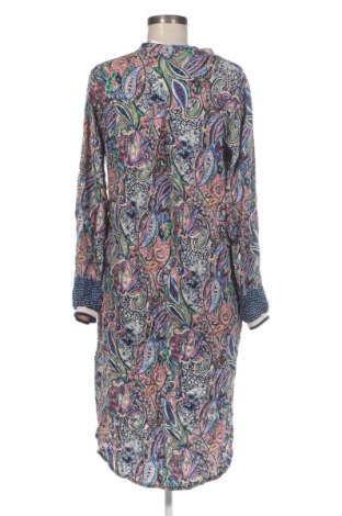 Rochie Heart Kiss, Mărime L, Culoare Multicolor, Preț 123,99 Lei