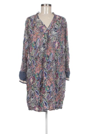 Kleid Heart Kiss, Größe XL, Farbe Mehrfarbig, Preis € 26,99