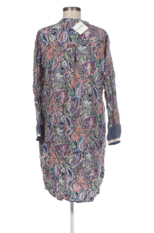 Kleid Heart Kiss, Größe XL, Farbe Mehrfarbig, Preis € 26,99