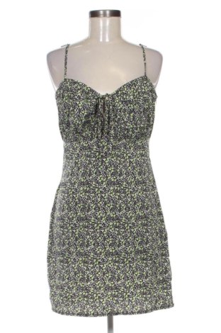 Kleid Heartbreaker, Größe M, Farbe Mehrfarbig, Preis 41,99 €