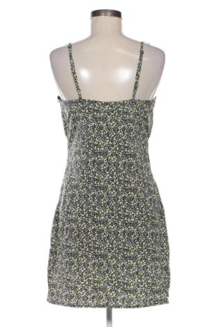Kleid Heartbreaker, Größe M, Farbe Mehrfarbig, Preis 41,99 €