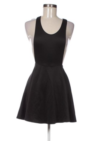 Sukienka Hearts & Roses, Rozmiar XS, Kolor Czarny, Cena 104,99 zł