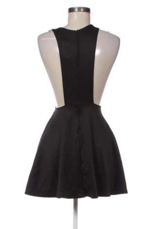 Sukienka Hearts & Roses, Rozmiar XS, Kolor Czarny, Cena 104,99 zł