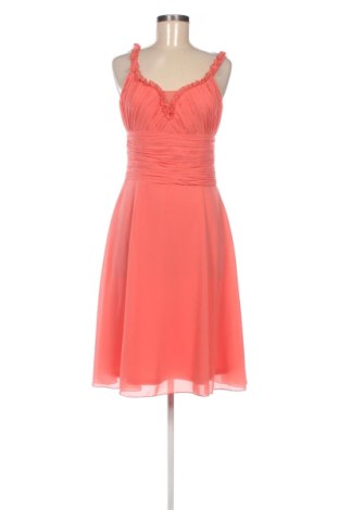 Φόρεμα Heine, Μέγεθος M, Χρώμα Ρόζ , Τιμή 32,00 €, #136672875