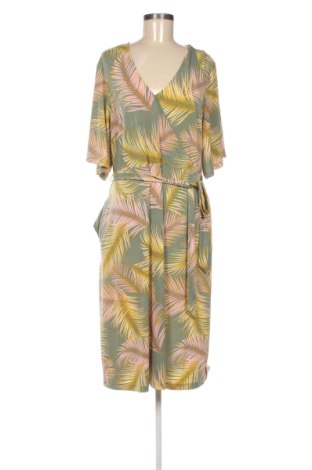 Rochie Hema, Mărime L, Culoare Multicolor, Preț 123,99 Lei