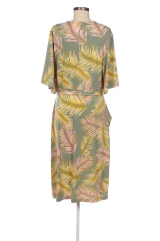 Rochie Hema, Mărime L, Culoare Multicolor, Preț 123,99 Lei