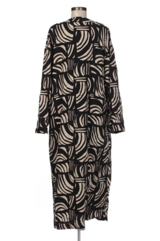 Kleid Hema, Größe XL, Farbe Mehrfarbig, Preis 25,99 €