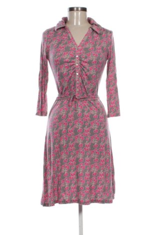 Kleid Hema, Größe S, Farbe Mehrfarbig, Preis € 19,94