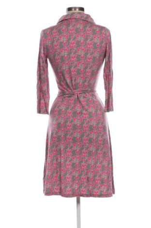 Kleid Hema, Größe S, Farbe Mehrfarbig, Preis € 19,94