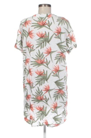 Kleid Hema, Größe L, Farbe Mehrfarbig, Preis 25,99 €