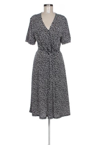 Rochie Hema, Mărime L, Culoare Multicolor, Preț 123,99 Lei