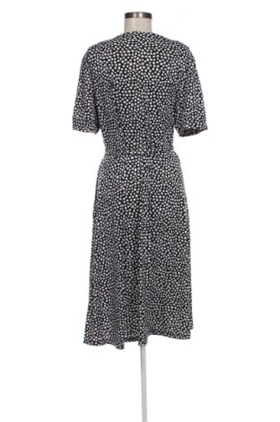 Rochie Hema, Mărime L, Culoare Multicolor, Preț 123,99 Lei