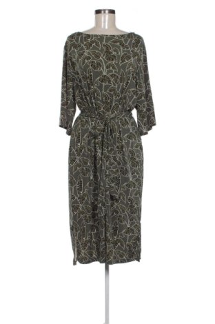 Kleid Hema, Größe XL, Farbe Mehrfarbig, Preis € 26,99