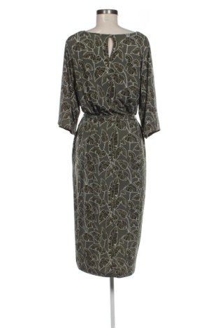 Kleid Hema, Größe XL, Farbe Mehrfarbig, Preis € 26,99