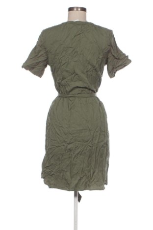 Rochie Hema, Mărime M, Culoare Verde, Preț 123,99 Lei
