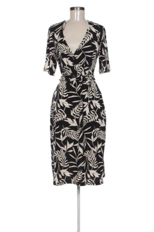 Kleid Hema, Größe S, Farbe Mehrfarbig, Preis 41,99 €