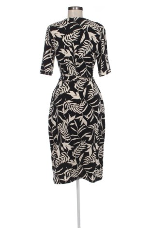 Kleid Hema, Größe S, Farbe Mehrfarbig, Preis 41,99 €