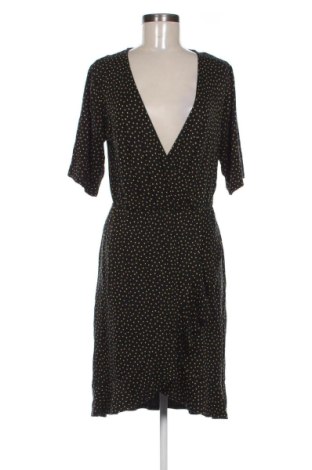 Рокля Hema, Размер M, Цвят Многоцветен, Цена 20,45 €