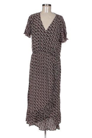 Φόρεμα Hema, Μέγεθος L, Χρώμα Πολύχρωμο, Τιμή 23,99 €