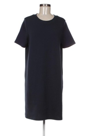 Kleid Hema, Größe L, Farbe Blau, Preis € 26,99