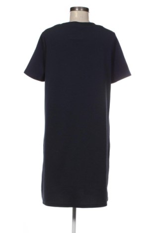 Kleid Hema, Größe L, Farbe Blau, Preis € 26,99