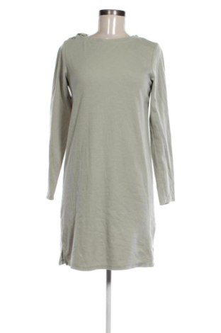 Рокля Hema, Размер S, Цвят Зелен, Цена 20,45 €