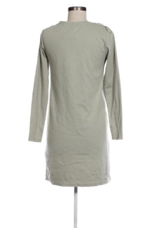 Рокля Hema, Размер S, Цвят Зелен, Цена 20,45 €