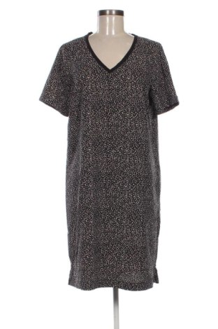 Kleid Hema, Größe M, Farbe Mehrfarbig, Preis € 26,99, #136640498