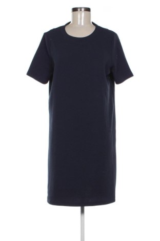Kleid Hema, Größe L, Farbe Schwarz, Preis 15,99 €, #136641363