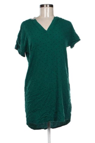 Φόρεμα Hema, Μέγεθος M, Χρώμα Πολύχρωμο, Τιμή 23,99 €