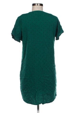 Φόρεμα Hema, Μέγεθος M, Χρώμα Πολύχρωμο, Τιμή 23,99 €