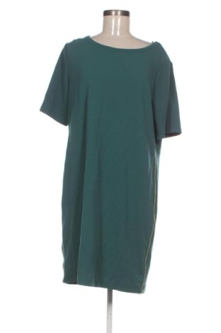 Rochie Hema, Mărime XL, Culoare Verde, Preț 123,99 Lei