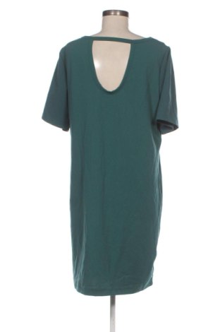 Rochie Hema, Mărime XL, Culoare Verde, Preț 123,99 Lei