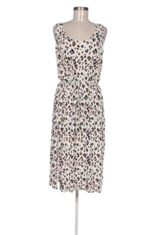 Kleid Hema, Größe XL, Farbe Mehrfarbig, Preis € 26,99