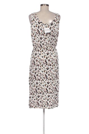 Kleid Hema, Größe XL, Farbe Mehrfarbig, Preis € 26,99