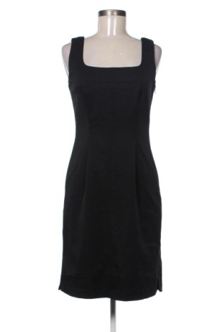 Kleid Hennes, Größe M, Farbe Schwarz, Preis 19,95 €