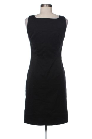 Kleid Hennes, Größe M, Farbe Schwarz, Preis 19,95 €