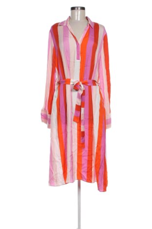 Kleid Herzen's Angelegenheit, Größe L, Farbe Mehrfarbig, Preis 86,99 €