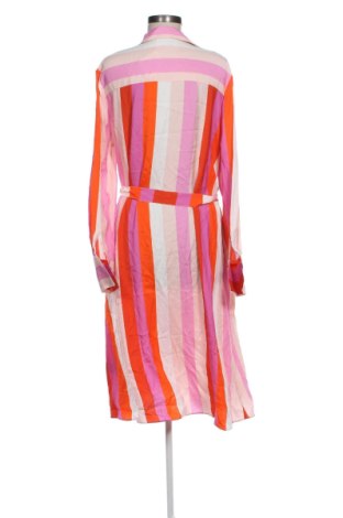 Kleid Herzen's Angelegenheit, Größe L, Farbe Mehrfarbig, Preis 86,99 €