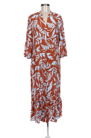 Kleid Hobbs London, Größe XL, Farbe Mehrfarbig, Preis € 77,99, #136662114