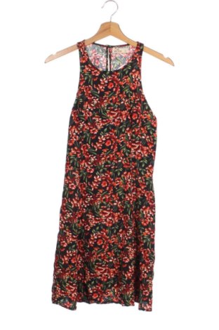 Sukienka Hollister, Rozmiar L, Kolor Kolorowy, Cena 129,99 zł