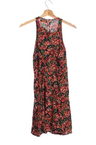 Sukienka Hollister, Rozmiar L, Kolor Kolorowy, Cena 129,99 zł